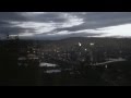 Sway - Anna of the North 