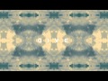 Who Loved You First -- (Official Lyric Video) 