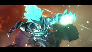 The Legend of Heroes: Trails through Daybreak for Nintendo Switch video 1
