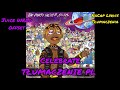Juice WRLD Ft Offset Celebrate Tłumaczenie PL Napisy PL