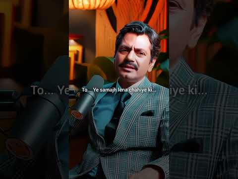 Nawazuddin video2