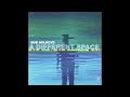 Bob Holroyd - Earthwatching
