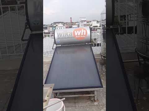 Service Center Wika 