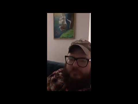 Grillfest I Dalsjöfors