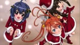 Download lagu Sony..Ely-Va iubesc mult!:* mp3