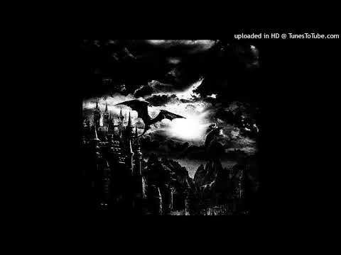 (FREE) dark plugg x evil plugg x horror plugg type beat (prod. UND3XD)