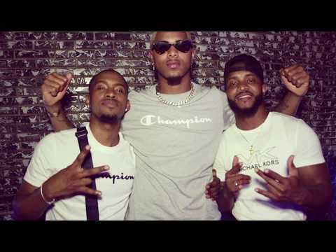 ssk ft flavex Brincar e no Parque