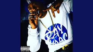 97 Ways (feat. Tre Legend)