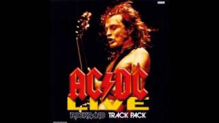 Number One With a Bullet Achievement