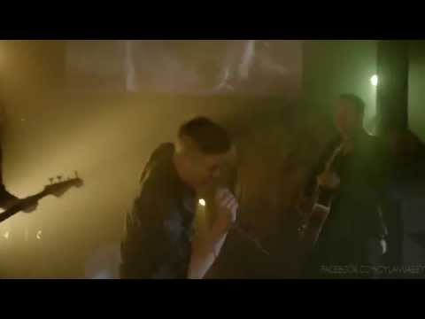 If I Lose My Endorphins - Sub Focus vs One Republic Mashup