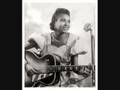 Memphis Minnie - Kissing In The Dark 