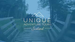 Unique Adventure Tours Scotland - 248