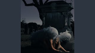 Cover art for All the Saints of Notre Dame