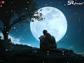 Onnavida Indha Ulagathil ️ Virumandii Kamal Love Song 90 S Song Whatsappstatus Lyricsstatus