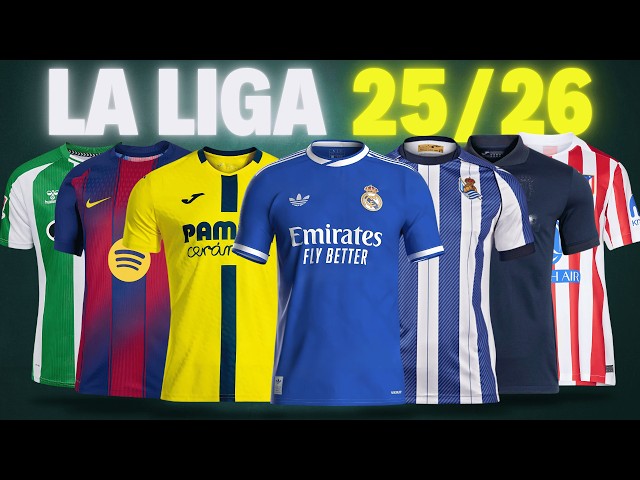 Vídeo relacionado con Camiseta de Manga Corta Goku Villarreal 25-26 (11- Camiseta Talla S)(Roja Manga Corta)