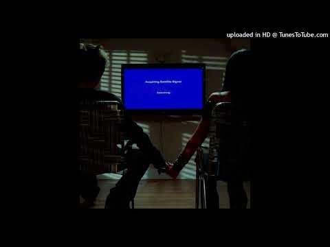 (free) 7000 + epv + xangang type beat @seon @naraee