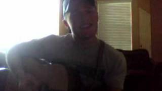 Mike Posner- Cheated