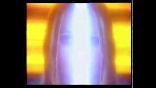 Fish - Hold Your Head Up 1992 Music Video HD