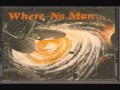 Where No Man 22 Banned From Argo