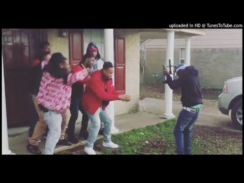 YoungMoney Vonn - Aint Nothing Free