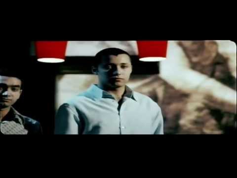 Video thumbnail for Meshwar Taweel - مشوار طويل