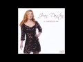 JEAN DANTON: Three Songs from "A Change in Me"