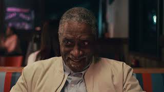 RedRobinBurgers Date Night