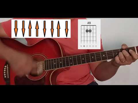 Eu Errei - Nilton GTR