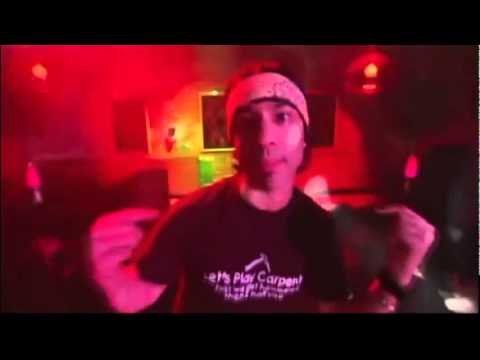 Technologic / Too Many Dicks On The Dancefloor Mashup