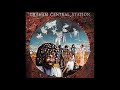 GRAHAM CENTRAL STATION - IT AIN'T NOTHING BUT A WARNER BROS. PARTY (1975)