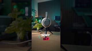 Download lagu Sound sample comparison of Sony ULT vs Wf1000xm5 vs Skullcandy Crusher ANC 2 vs Accentum Plus mp3 Download lagu Sound sample comparison of Sony ULT vs Wf1000xm5 vs Skullcandy Crusher ANC 2 vs Accentum Plus mp3