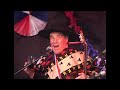 Te miro la cara y me da sed (cueca) - Hermanos Campos