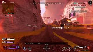 練習