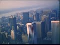 David Holmes - Don't Die Just Yet