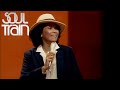 Dee Dee Sharp - Breaking and Entering (Official Soul Train Video)