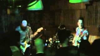 5) 30 Gallon Tank.mp4