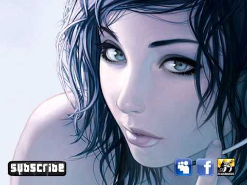 DJ Pygme - Splash [2010]