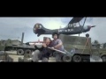 Lip Lock Commando 2 Lip Lock 2017