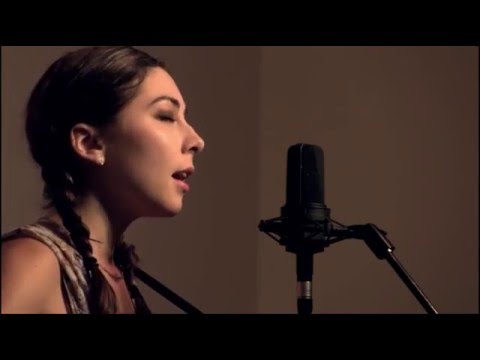 Watermelon Wednesdays - Heather Maloney and Darlingside