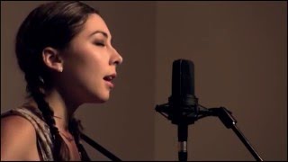 Watermelon Wednesdays - Heather Maloney and Darlingside