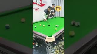 Download lagu funny snooker cheating 2022 #shorts #funny #snooker mp3 Download lagu funny snooker cheating 2022 #shorts #funny #snooker mp3