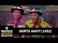 Oh By Jingo! - Debbie Reynolds | Skirts Ahoy! | Warner Archive