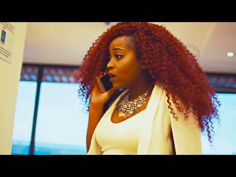 Katie Marple - Nous 2 C'est Trop Beau (Official Video)