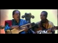 Lal Lal Dikhe Hay Muj Koo - YouTube.flv (kandhro 0346334215)