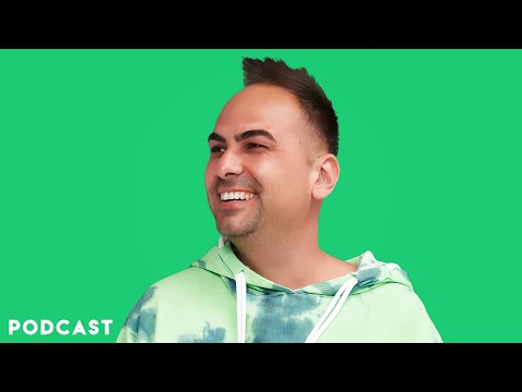 Dj Dark @ Radio Podcast (06 September 2025)