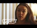 Alexis Neiers on Drugs, Prison, and the Bling Ring ...