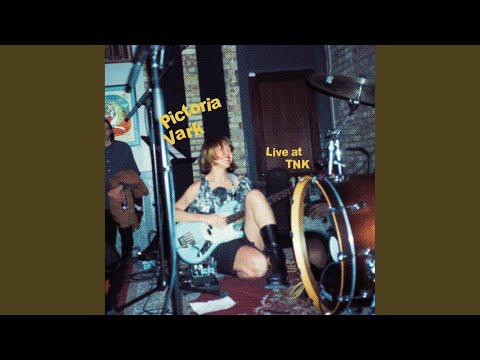 It's Okay (Live)