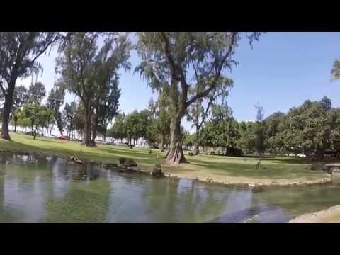 Glimpse Hawaii Episode 2 thumbnail