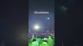 Download lagu Tni bersholawat mp3