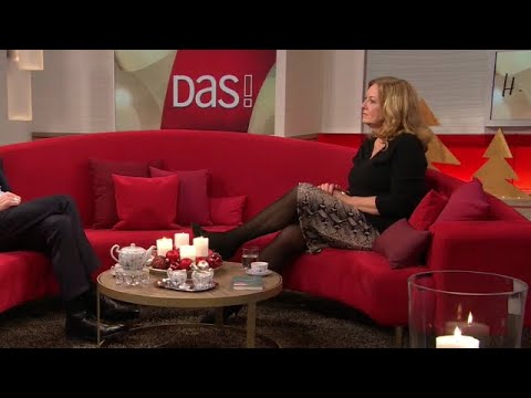 Bettina Tietjen 19 12 2020